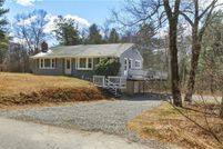 Land for sale in Providence County, Rhode Island