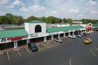 Timberland Property for sale in Greene County, Missouri