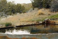 Farm and Ranch for sale in Utah County, Utah