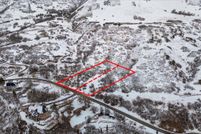 Land for sale in Weber County, Utah