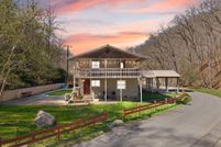 Recreational Property for sale in Knott County, Kentucky