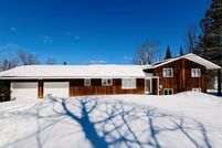 Commercial Property for sale in Baraga County, Michigan
