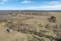 Land for sale in Geary County, Kansas