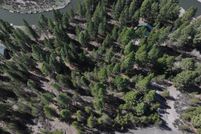 Recreational Property for sale in Klamath County, Oregon