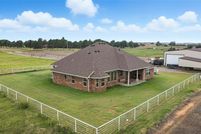 Recreational Property for sale in Washita County, Oklahoma