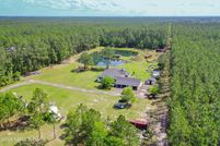 Recreational Property for sale in Nassau County, Florida