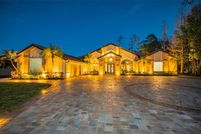 Recreational Property for sale in Pinellas County, Florida