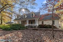 Timberland Property for sale in Northumberland County, Virginia