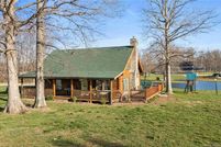 Timberland Property for sale in Jefferson County, Indiana