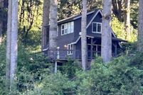 Oceanfront Property for sale in Coos County, Oregon