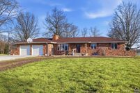 Land for sale in Osage County, Kansas