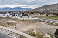 Farm and Ranch for sale in Salt Lake County, Utah
