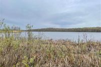 Farm and Ranch for sale in Aitkin County, Minnesota