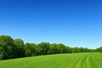 Land for sale in Baltimore County, Maryland