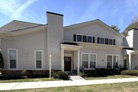 Undeveloped Land for sale in Anne Arundel County, Maryland