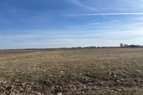Homesite for sale in Whiteside County, Illinois