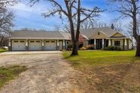 Farm and Ranch for sale in Rogers County, Oklahoma