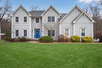 Farm and Ranch for sale in Orange County, New York