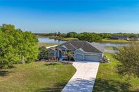 Recreational Property for sale in Manatee County, Florida