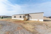 Farm and Ranch for sale in Custer County, Oklahoma