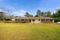 Land for sale in Gregg County, Texas