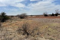 Land for sale in Greer County, Oklahoma