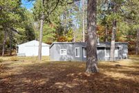 Land for sale in Crawford County, Michigan