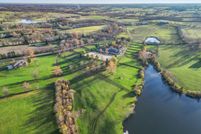 Farm and Ranch for sale in Fayette County, Kentucky