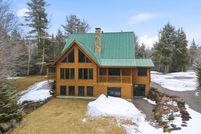 Recreational Property for sale in Merrimack County, New Hampshire