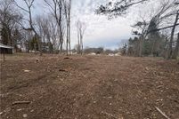 Recreational Property for sale in Tuscarawas County, Ohio