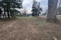 Timberland Property for sale in Tuscarawas County, Ohio