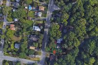 Recreational Property for sale in Westchester County, New York