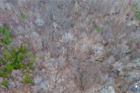 Commercial Property for sale in Halifax County, Virginia