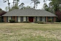 Land for sale in Candler County, Georgia