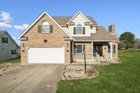 Recreational Property for sale in Brown County, Ohio
