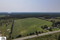 Land for sale in Grand Traverse County, Michigan