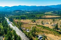 Farm and Ranch for sale in Linn County, Oregon