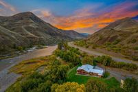 Timberland Property for sale in Idaho County, Idaho