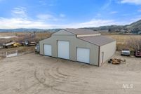 Land for sale in Gem County, Idaho