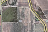 Land for sale in Malheur County, Oregon