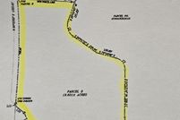 Land for sale in Payette County, Idaho