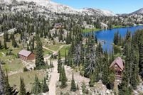 Land for sale in Idaho County, Idaho