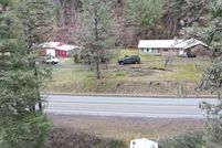 Recreational Property for sale in Nez Perce County, Idaho