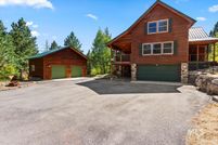 Land for sale in Boise County, Idaho