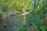 Land for sale in Nez Perce County, Idaho