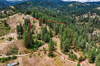 Recreational Property for sale in Boise County, Idaho