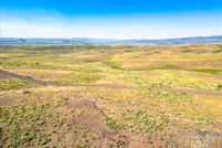 Land for sale in Adams County, Idaho