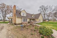 Farm and Ranch for sale in Gem County, Idaho