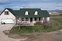 Horse Property for sale in Gem County, Idaho
