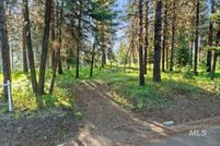 Land for sale in Valley County, Idaho